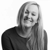 10+ "Anna Brehm" profiles