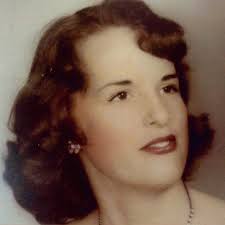 Loyce Ann (Hazelwood) Palkow