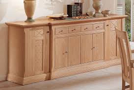 Sideboard Vienna Pinie Massiv Pinie Mobel Landhausmobel Mobelmeile24