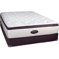 Simmons Mattresses Review Simmons Mattress Mattresses Reviews Beautyrest Mattress