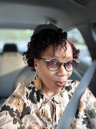 Cordelia Simmons's Instagram, Twitter & Facebook