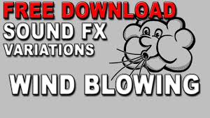 Jun 04, 2021 · 10 downloads. Free Wind Blowing Sound Effects Mp3 Download Fstudios