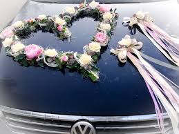 Pin Auf Sarahs Flower Studio