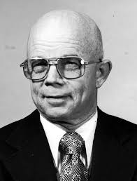 Ronald Red L. Maier Obituary