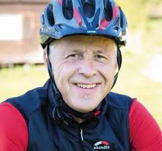 Eldorado für Mountainbiker