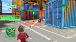 Defenders of the core beoordelingen, geheimen, cheats, lage prijzen (€ 4.99) en veel meer. Buy Bakugan Battle Brawlers Defenders Of The Core Playstation 3 Online In Taiwan B003vkla8c