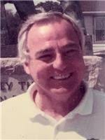 William Pleasants Obituary (1929