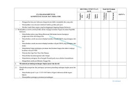 Kkm kurikulum 2013 smp kelas 7, 8, 9 revisi 2017 excel ini merupakan perangkat terbaru yang mungkin anda butuhkan dalam membuat kriteria ketuntasan minimal pada mata pelajaran yang anda ampu.dengan format kkm ini anda tidak perlu mengkalkulasi tiap indikator untuk menjadi kkm mata pelajaran karena format ini dibuat dari aplikasi excel yang telah diberi rumus untuk memudahkan anda dalam. Kkm Kelas 5 Sd