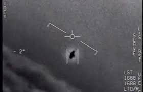 They were taking ufo sighting reports and having artists recreate them while also giving debriefings on ufos. Gyo8txbjq9h Jm
