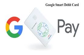 Download the app, add your debit or credit card and start purchasing now. Google Smart Debit Card With Bluetooth Payment Support
