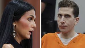 Dad sings farewell to dying son