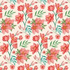 We did not find results for: Free Vector Hand Painted Watercolor Floral Pattern In Peach Tones