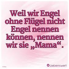 Doch werd` ich einmal größer sein, dann soll dich auch verfasser: Inspirierende Mutter Tochter Spruche Mutter Und Tochter Spruche Spruche Freundschaft Lustig Spruche Tochter