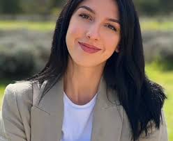 Phobic Disorders Archives