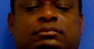 Police: Man's report of break-in leads to his arrest