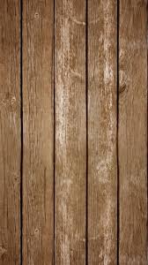 If you have an iphone 2g, 3g, or 3gs we recommend 320x480. Black Background Wood Iphone Wallpaper Art Pinterest Mobile Wallpapers Hd Wooden 750x1334 Download Hd Wallpaper Wallpapertip