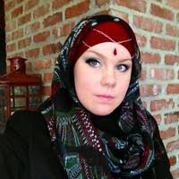 Brandy Morton Email & Phone Number