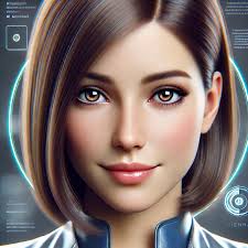 Your New Virtual Receptionist is Just a Click Away