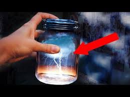 20 Amazing Science Experiments And Optical Illusions Compilation Youtube Amazing Science Experiments Science Experiments Science Projects For Kids