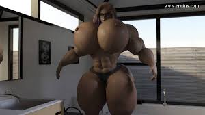 Page 85 | endlessrain0110-comicschampions-of-amazoniaissue-1 | Erofus -  Sex and Porn Comics