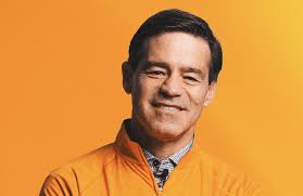 Voice of the Vols Mike Keith to be Inducted into Tennessee Titans' Ring of  Honor