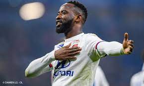 Join the discussion or compare with others! Moussa Dembele In Talks To Join Atletico Madrid From Lyon Afroballers