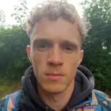 Cwrdd â'r seren Instagram o Sir Gâr