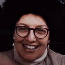 Our Girl Jennifer Simard As Sister Mary Downey! Always Killing It As Usual.  @thejennifersimard @disastermusical #disastermusical #jennifersimard #nun  #broadway #sistermarydowney