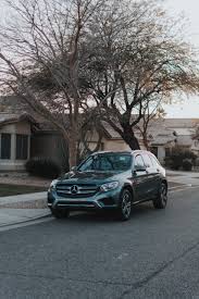 Pin On Car Craze