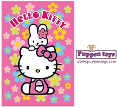 Check spelling or type a new query. Puzzle Hello Kitty 1000 Piezas Educa Juguetes Puppen Toys