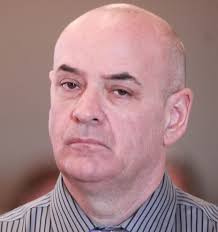 Ex-pastor, wife sentenced to pay $250,000