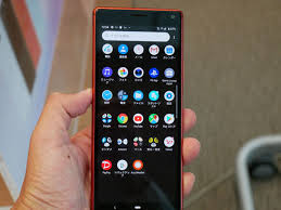 Google has many special features to help you find exactly what you're looking for. ãƒŸãƒƒãƒ‰ãƒ¬ãƒ³ã‚¸ã® Xperia 8 ç™»å ´ 21 9ã®6åž‹æ¶²æ™¶ã‚„ãƒ‡ãƒ¥ã‚¢ãƒ«ã‚«ãƒ¡ãƒ©ã‚'æ­è¼‰ å†™çœŸè¿½åŠ  Y MobileãŒå–ã‚Šæ‰±ã„ Itmedia Mobile
