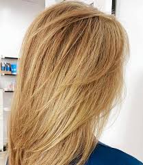 Check spelling or type a new query. Are Layers Good For Thick Hair What Kind Of Layers Should I Choose