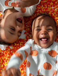 Kendall Haley (@kendallhaley31) • Instagram photos and videos