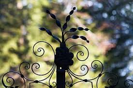 4,824 likes · 4 talking about this. Page 4 Royalty Free Metal Railings Photos Pikist