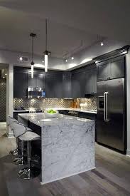 modern kitchen design, luxury kitchens