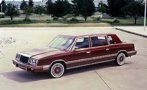 Image result for Crimson Red 1980 Chrysler