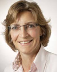 Denken, planen, handeln