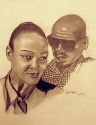 Seeing the real world and deciphering it on paper is harder than copying other. Artgenius Realistic Drawings Home Facebook