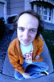 Welcome to Phantastic Phish