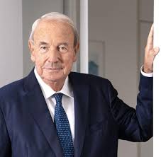 Heinz hermann thiele on wn network delivers the latest videos and editable pages for news & events, including entertainment, music, sports, science and more, sign up and share your playlists. Tcjo0b8fr3gyfm