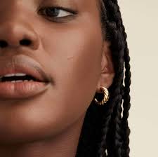 Latest indian large clearance jewelry trends 2019