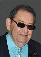 Albert Lopez Obituary (1941