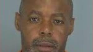 SC man sentenced to life for burning, killing pregnant woman