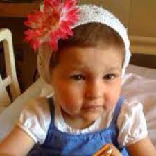 Hector francisco (@losamates45)