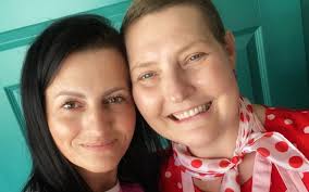 Zrzutka na Pomoc Iwona Ugorowska