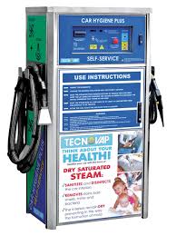 This car wash also implemented automatic overhead sprinklers and a 50 hp air blower to dry the something many individuals forget when searching self car wash near me is that so much of your if you're also planning on vacuuming your car, bring extras. Fixed Self Service Carwash