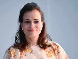 Peña Torres OnlyFans - unlocked content for you