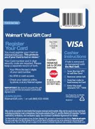 Gift cards are the perfect way to keep friends and family warm, dry, cool, and protected outdoors. Target Visa Gift Card Registration Onevanilla Visa Transparent Png 500x500 Free Download On Nicepng
