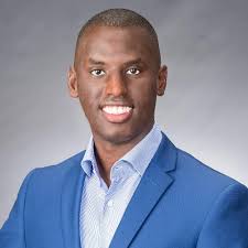 The School of Wealth